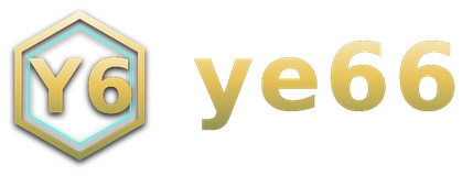 ye66 logo