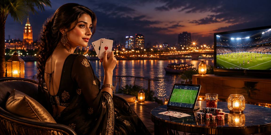 ye66 ye66 — বাংলাদেশের জন্য তৈরি মোবাইল ক্যাসিনো