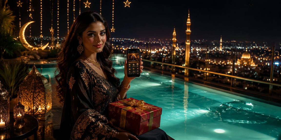 ye66 আমরা কীভাবে কাজ করি