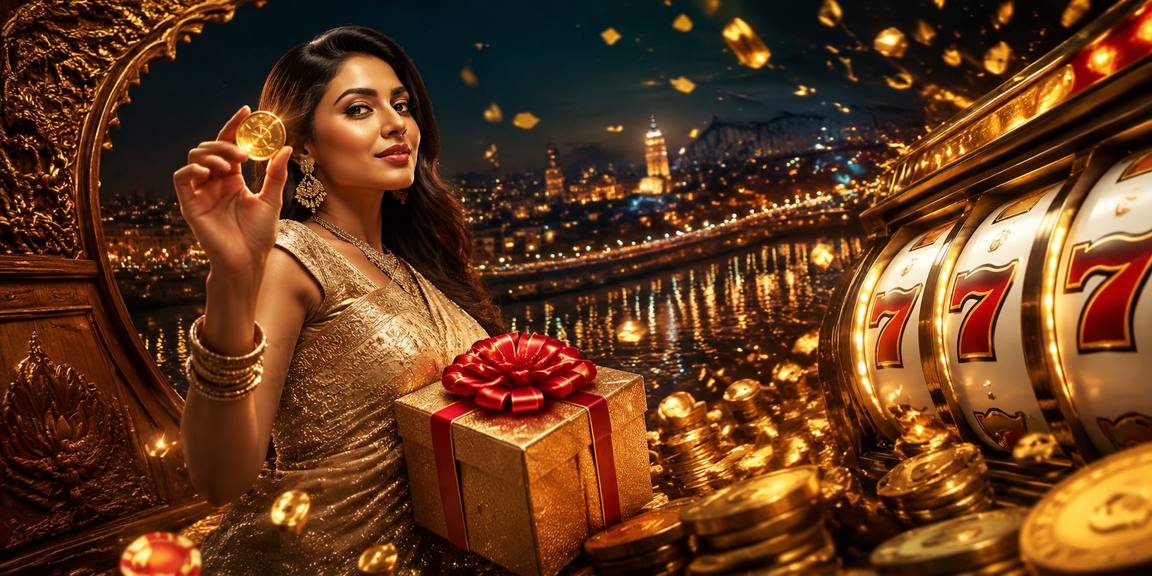 ye66 তিন ধাপে অ্যাপ চালু করুন